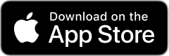 Get ComicsPlus by LibraryPass App in Apple Store, opens an external site
