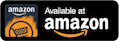 Get Kanopy Kids App in Amazon Store, opens an external site