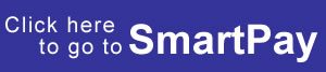 Click here to go to SmartPay