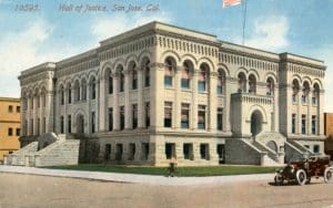 San Dimas Local History – LA County Library