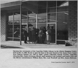 Grammy Winners for Best Rap Album 1996 -, Santa Clara County Library