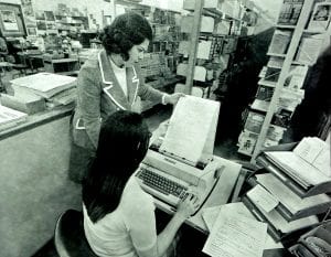 Local History  Santa Clara County Library District