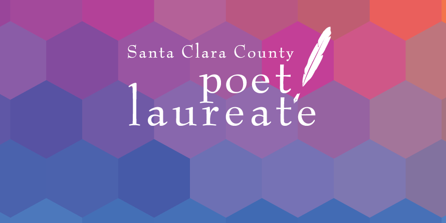 poet2 poet2